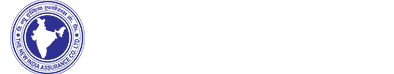 New India Assurance logo