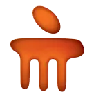 Manipal Hospitals logo