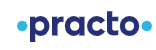 Practo logo